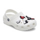 Crocs Jibbitz™ charms Chef 5 Pack